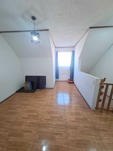 Se Vende Amplia Casa En Villa Bicentenario (105850)