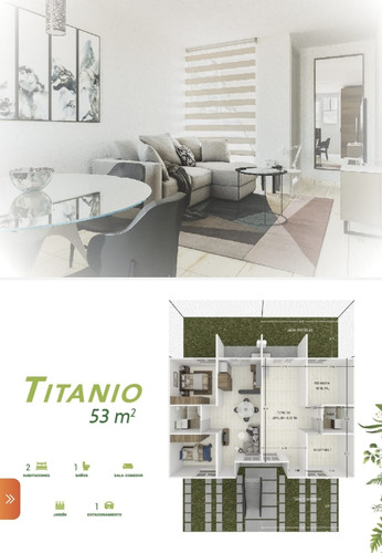 Casa Duplex De 2 Recamaras Planta Alta C Acceso Controlado