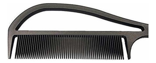 Nunca Solte o Estilo de Fibra de Carbono Balayage e Destaque