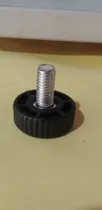 Comprar Tornillo Nivelador Para Archivos, Mesas, Muebles Etc