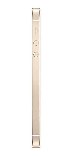 Apple iPhone SE 32 GB Ouro