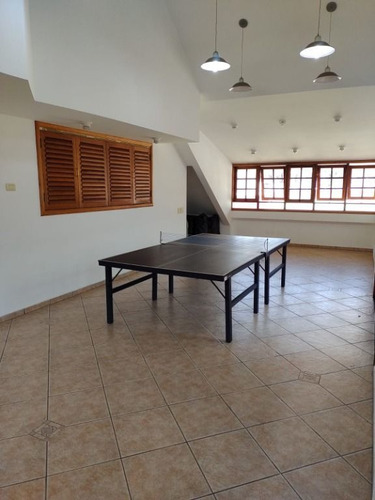 Imagem 29 de 29 de Sobrado Com 4 Dormitórios À Venda, 327 M² Por R$ 1.500.000,00 - Vila Augusta - Guarulhos/sp - So1786