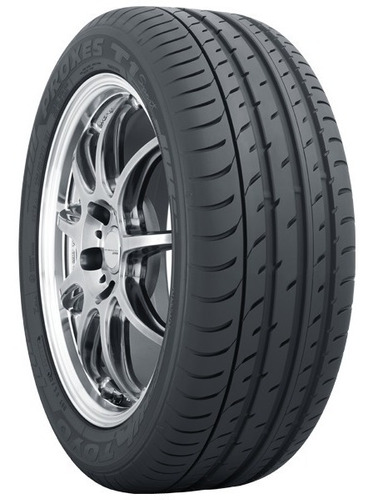 Neumatico Toyo Tires Proxes T1 Sport 235/40r17