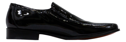 Zapato De Vestir Maxdel 2954