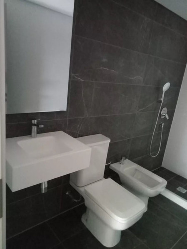 Venta De Apartamento 2 Dormitorios Malvin