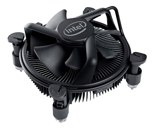 Intel Core I7-11700 Desktop Processor 8 Cores Up To 4.9 G...
