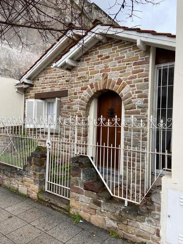 Imagen 7 de 30 de Casa En Venta, Zona Guemes.