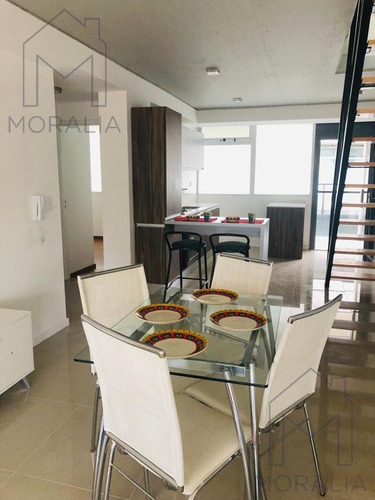 Imagen 8 de 17 de Departamento - Fisherton