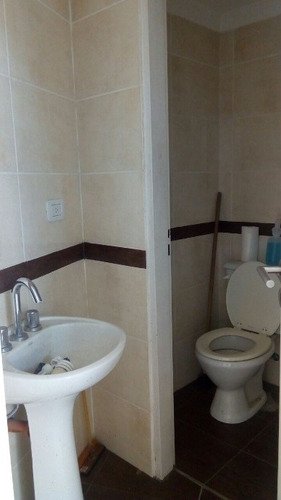 Imagen 5 de 6 de Local En Venta En Ituzaingo Norte