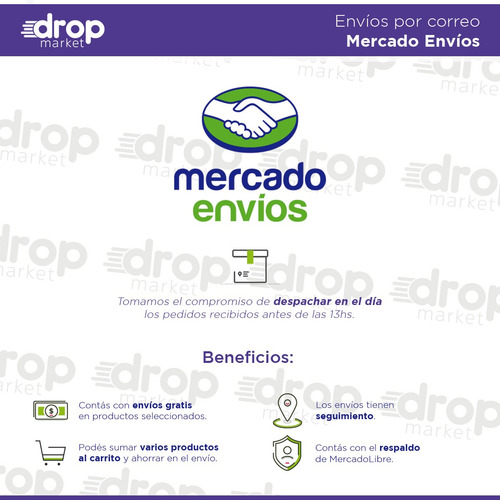Imagen 7 de 10 de Porta Hojas A5 15x21 Sobre Pared Pet Tipo Acrílico X 1 U.