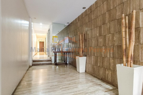 Imagen 3 de 30 de Venta De Lindisimo 2 Ambientes Sucre Y Av Libertador