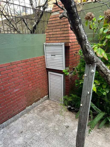 Duplex En Venta En Santa Teresita