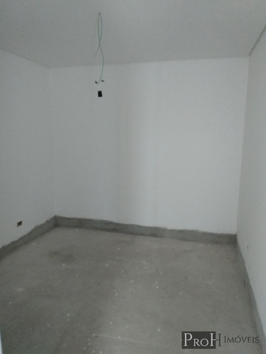 Imagem 12 de 13 de Sobrado 310m², 3 Suítes E 6 Vagas - R$ 968.000,00