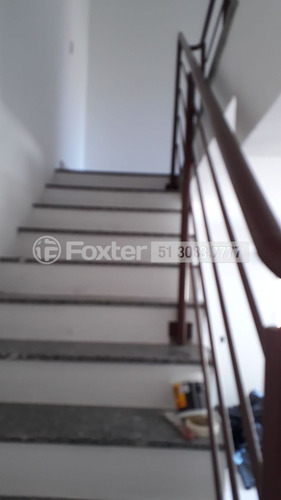 Imagem 9 de 10 de Casa, 3 Dormitórios, 101.45 M², Espírito Santo - 205716