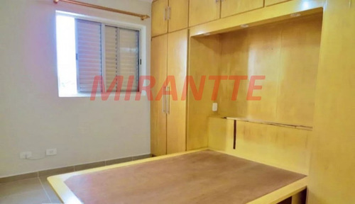 Imagem 26 de 27 de Apartamento Em Vila Mazzei - São Paulo, Sp - 126673