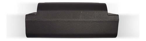 Bateria P/ Aspirador Robô Ho041 Versão A - Pr10127 Cor Preto