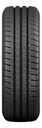 Pneu Kelly Edge Touring 175/70r13 82t Sl By Goodyear