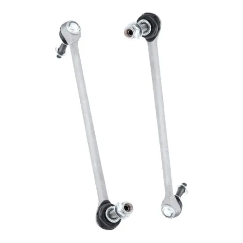 comprar Par Bieletas Delanteras Ssangyong Korando 2011-2020