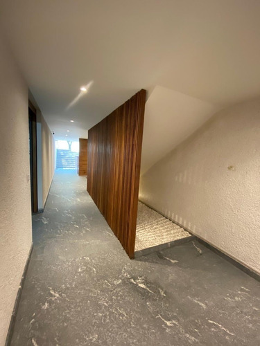Imagen 2 de 8 de Venta Polanco Tres Picos Miguel Hidalgo