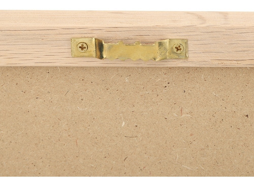 Letrero De Fieltro Para Tablero De Mensajes, Letras Intercam
