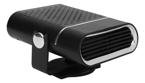 Calentador De Coche, 150 W, Rotación De 360 Grados, Volumen