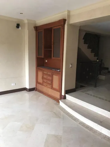 Casa Excelente Ubicacion Y Precio
