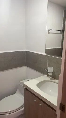 Apartamento En Venta En Fontibón. Cod V12413