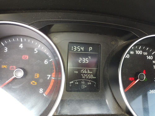 Imagen 8 de 11 de Volkswagen Jetta 2018 2.0 Tiptronic At