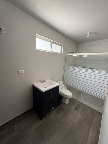 Casa En Venta En Contry