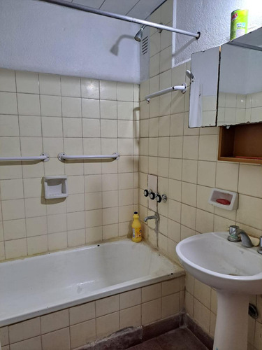 Departamento En Venta - 3 Dormitorios 1 Baño - 81.18mts2 - La Plata