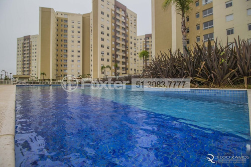 Imagem 21 de 30 de Apartamento, 3 Dormitórios, 76.34 M², Igara - 104236