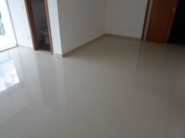 Imagem 2 de 16 de Apartamento Com 4 Quartos Para Alugar No Palmares Em Belo Horizonte/mg - 15916