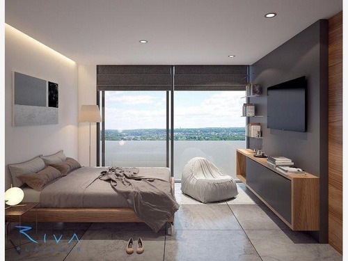 Imagen 8 de 11 de Departamento En Venta 1ra Sur Ejidal