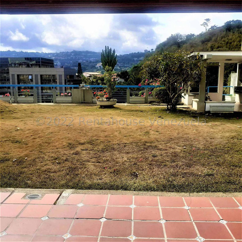 Imagen 3 de 25 de Casa En Venta Santa Paula