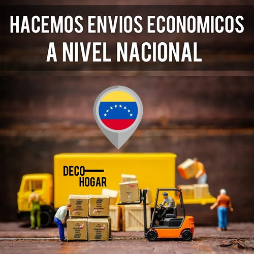 Silla Ejecutiva Presidencial Ergonomica De Oficina Dinamic