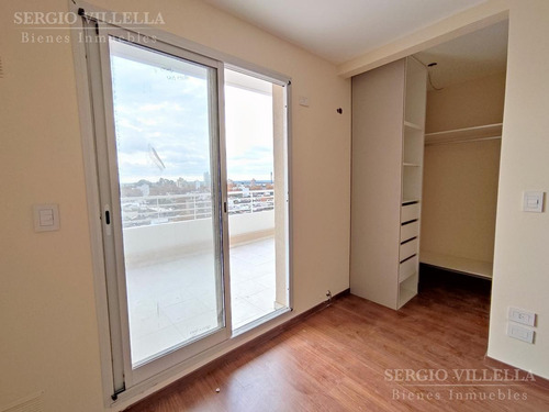 Imagen 8 de 14 de Juan Jose Paso 1200 - 2 Dormitorios En Venta En Rosario