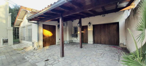 Casa - Ciudad Jardin Del Palomar