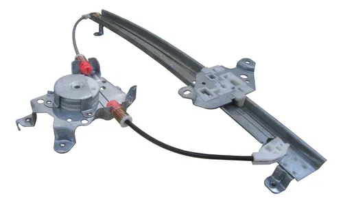 Levanta Vidrio S/m.tras-izq.front D22b