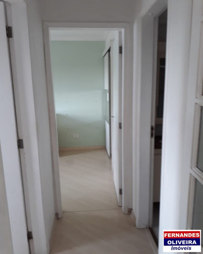 Apartamento - Ap02224 - 33101337