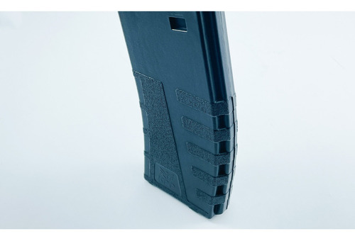 Imagem 3 de 5 de Magazine M4 Mid Cap Airsoft 6mm