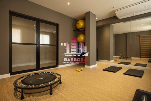 Imagem 11 de 30 de Apartamento Com 2 Dorms, Cachambi, Rio De Janeiro - R$ 339 Mil, Cod: 1 - V1
