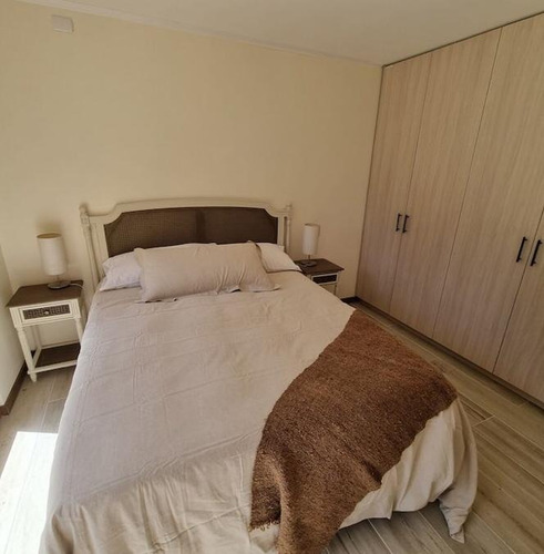 Se Arrienda Hermosa Casa Amoblada En Parcela. Frutillar
