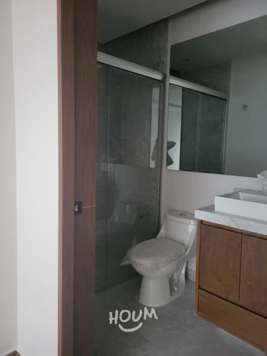 Departamento En Tecamachalco, Naucalpan De Juárez Con 3 Recámaras, 205 M², Id: 153716