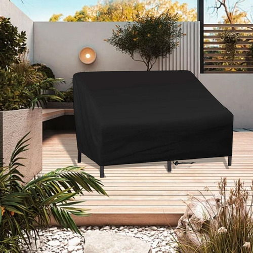 Z Funda Para Sillón, Cubierta A Prueba De Polvo Para S