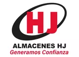 Almacenes HJ