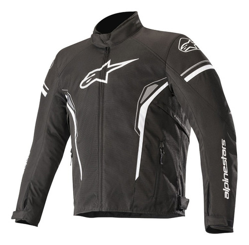 Campera Alpinestars - T-sp 1 Waterproof Jacket - Moto