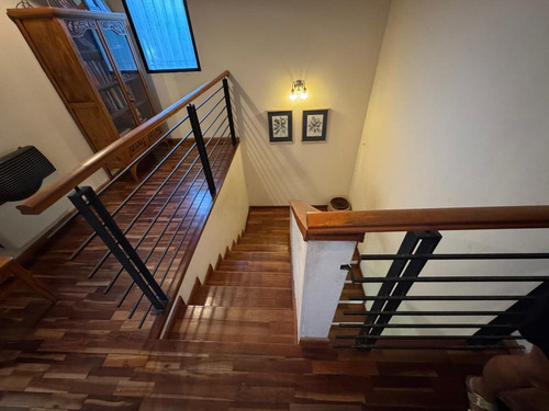 Venta Casa Impecable!!! Apta A Crédito V. Californ