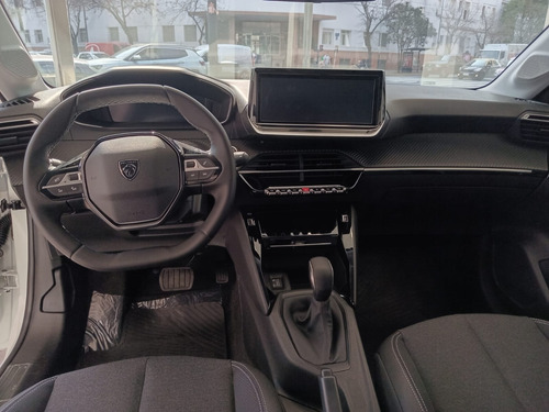 Peugeot 208 1.0T Allure Pack