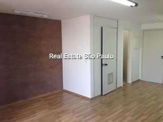 Salas/conjuntos - Chacara Santo Antonio (zona Sul) - Ref: 9470 - V-re10428