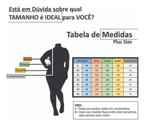 Imagem 7 de 7 de Blusinha Blusa Gola Alta Outono Inverno Segunda Pele Quente